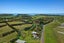 286 Paerata Ridge Road, Waiotahe, Opotiki - Carousel 46