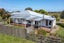 49 Budd Road, Upper Plain, Masterton - Carousel 32