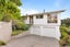12 McDowell Crescent, Hillcrest, Auckland - Carousel 26