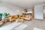 2/24 Gordon Avenue, St Albans, Christchurch - Carousel 2