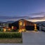 32 Mount Nicholas Avenue, Wanaka - Carousel 34