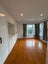 17B Brookfield Road, Te Atatu Peninsula, Auckland - Carousel 14