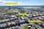 36 Tuatua Road, Hobsonville, Auckland - Carousel 15