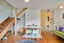7 Whitehaven Street, Lawrence, Lawrence - Carousel 8