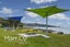 0 Brass Road, Ahipara, Kaitaia - Carousel 21