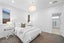 17 Jacobs Street, St Albans, Christchurch - Carousel 10