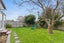 29 Downing Street, Hoon Hay, Christchurch City, Canterbury - Carousel 17