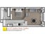 1J/127 Grafton Road, Grafton, Auckland City, Auckland - Carousel 15