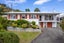 106 Warwick Street, Wilton, Wellington - Carousel 1