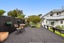 80 Redvers Drive, Belmont, Lower Hutt - Carousel 15