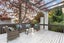 2/7 Mannering Place, Hillcrest, Auckland - Carousel 3