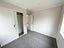 164B Edmonton Road, Te Atatū South, Auckland - Carousel 5
