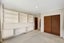 1/24 Saltburn Road, Milford, Auckland - Carousel 15