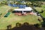 0 Palmer Road, Foxton Beach, Foxton - Carousel 25