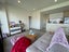 415/189 College Road, Stonefields, Auckland - Carousel 6