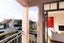 39B St Stephens Avenue, Parnell, Auckland - Carousel 4