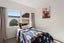 5 Bernard Street, Chedworth, Hamilton - Carousel 14