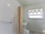 1/43 Riverbend Road, ONEKAWA, NAPIER - Carousel 9