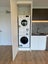 503/3 Kaipiho Lane, Albany, Auckland - Carousel 6