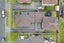 18 Carrick Glen Avenue, Flat Bush, Auckland - Carousel 29