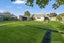 9 Spaxton Street, Methven, Methven - Carousel 17