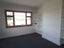 11 Gibbon Street, Sydenham, Christchurch - Carousel 10