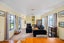 206 Mount Albert Road, Sandringham, Auckland - Carousel 12