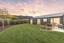 6 McDonald Street, Wanaka, Queenstown Lakes - Carousel 26