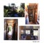 140 Woodlands Park Road, Titirangi, Auckland - Carousel 2
