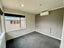 268 Cranford Street, St Albans, Christchurch - Carousel 15