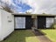 3/109A Te Atatu Road, Te Atatu South, Auckland - Carousel 10