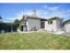 100 North Road, Prestonville, Invercargill - Carousel 21