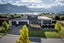 67 Infinity Drive, Wanaka - Carousel 23