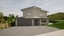 2 Pine Hill Rise, Glenside, Wellington - Carousel 1