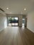 11D Trinidad Road, Sunnynook, Auckland - Carousel 17