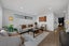 19C Roseberry Avenue, Birkenhead, Auckland - Carousel 5