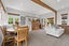 44 Meadowbank Road, Meadowbank, Auckland - Carousel 4
