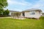 3 Lear Street, Morrinsville, Morrinsville - Carousel 25