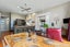5 Havana Key, Papamoa Beach, Papamoa - Carousel 9