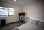 3/436 Barbadoes Street, Edgeware, Christchurch - Carousel 4