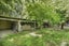 194C Duck Road, Rotokauri, Hamilton - Carousel 31