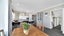 1 Oxford Street, Holmes Hill, Oamaru - Carousel 7