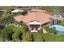 2 Cashmere Close, Richmond - Carousel 3