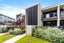 13/18 Titoki Street, Te Atatu Peninsula, Auckland - Carousel 1