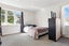 9 Netherton Street, New Windsor, Auckland - Carousel 8