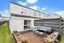 24/111 Melrose Road, Mount Roskill, Auckland - Carousel 11