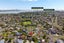 25 Whiteacres Drive, Sunnyhills, Auckland - Carousel 32