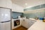 64 Wharf Road, Ostend, Waiheke Island - Carousel 13