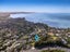 236 Whangaparaoa Road, Red Beach, Whangaparaoa - Carousel 5