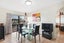 2 Mariposa Avenue, Lynfield, Auckland - Carousel 8